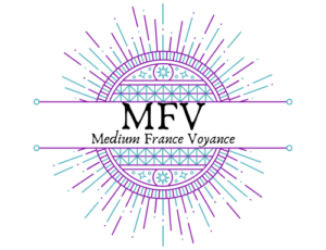 Politique de confidentialité de Médium France Voyance - MFV